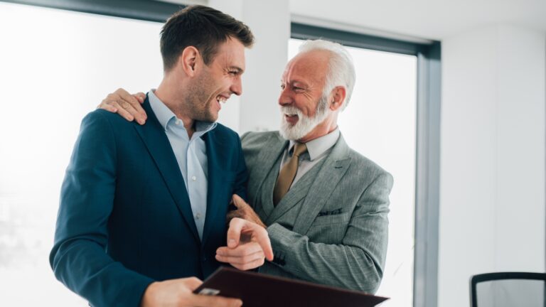 marco-degrazi-business-online-digital-marketing-consulenza