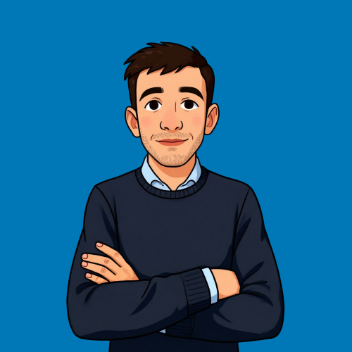 marco degrazi digital marketing il mio metodo funnel awareness interest (5)